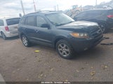 HYUNDAI SANTA FE LIMITED/SE 5NMSH13E28H****** снимка