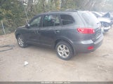HYUNDAI SANTA FE LIMITED/SE 5NMSH13E28H****** снимка