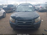 HYUNDAI SANTA FE LIMITED/SE 5NMSH13E28H****** снимка