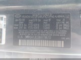 HYUNDAI SANTA FE LIMITED/SE 5NMSH13E28H****** снимка