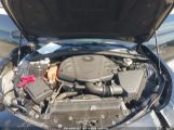 CHEVROLET CAMARO 1LT 1G1FB1RS2J0****** photo