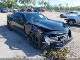 CHEVROLET CAMARO 1LT photo