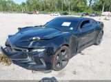 CHEVROLET CAMARO 1LT photo