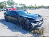 CHEVROLET CAMARO 1LT 1G1FB1RS2J0****** fotografie