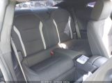 CHEVROLET CAMARO 1LT 1G1FB1RS2J0****** photo