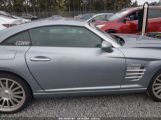 CHRYSLER CROSSFIRE SRT-6 photo