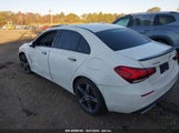 MERCEDES-BENZ A 220 4MATIC WDD3G4FB5KW****** снимка