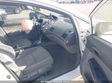 HONDA CIVIC VP 2HGFA16369H****** снимка