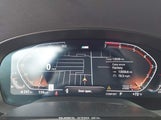 BMW 530 I WBA53BH09PC****** снимка