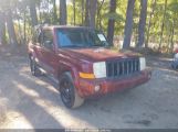 JEEP COMMANDER SPORT photo