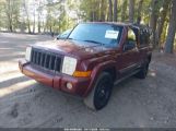 JEEP COMMANDER SPORT photo