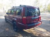 JEEP COMMANDER SPORT photo