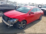 MERCEDES-BENZ CLA 250 WDDSJ4EB2KN****** снимка