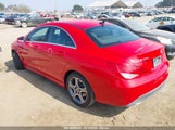 MERCEDES-BENZ CLA 250 WDDSJ4EB2KN****** снимка
