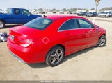 MERCEDES-BENZ CLA 250 WDDSJ4EB2KN****** снимка
