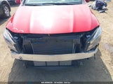 MERCEDES-BENZ CLA 250 WDDSJ4EB2KN****** снимка