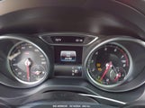 MERCEDES-BENZ CLA 250 WDDSJ4EB2KN****** снимка