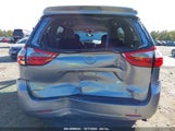 TOYOTA SIENNA LE 7 PASSENGER 5TDJK3DC0FS****** снимка