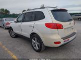 HYUNDAI SANTA FE LIMITED снимка