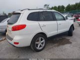 HYUNDAI SANTA FE LIMITED снимка