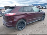 FORD EDGE ST-LINE 2FMPK4J9XMBA59022 снимка