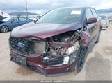 FORD EDGE ST-LINE 2FMPK4J9XMBA59022 снимка