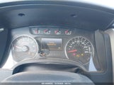 FORD F-150 FX2 1FTFX1CF8DF****** снимка