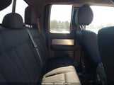 FORD F-150 FX2 1FTFX1CF8DF****** fotografie