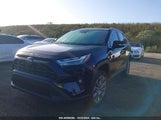 TOYOTA RAV4 XLE PREMIUM 2T3C1RFVXPW****** снимка