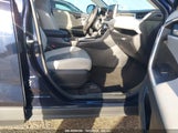 TOYOTA RAV4 XLE PREMIUM 2T3C1RFVXPW****** снимка
