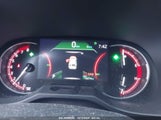 TOYOTA RAV4 XLE PREMIUM 2T3C1RFVXPW****** снимка