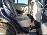 TOYOTA RAV4 XLE PREMIUM 2T3C1RFVXPW****** снимка