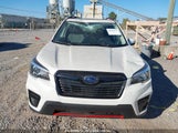 SUBARU FORESTER SPORT JF2SKARC8LH****** снимка