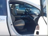 TOYOTA SIENNA XLE 5TDYRKEC7NS****** снимка