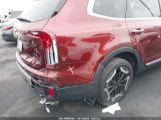 KIA TELLURIDE S photo