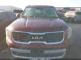 KIA TELLURIDE S photo