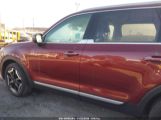 KIA TELLURIDE S photo