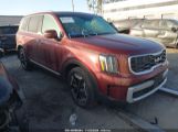 KIA TELLURIDE S photo