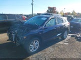 ACURA RDX STANDARD 5J8TC2H39LL****** снимка