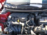 KIA RIO S photo