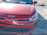 KIA RIO S photo