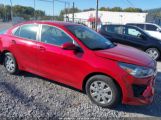 KIA RIO S photo