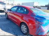 KIA RIO S photo