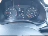 KIA RIO S photo