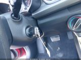 KIA RIO S photo