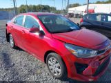 KIA RIO S photo