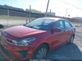 KIA RIO S photo