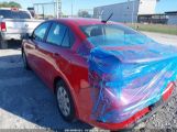 KIA RIO S photo