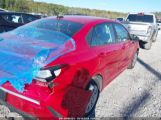 KIA RIO S photo