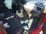 KIA RIO S photo